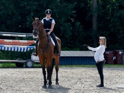 _DSC7670_web